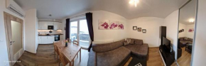 TRIGINTA apartment